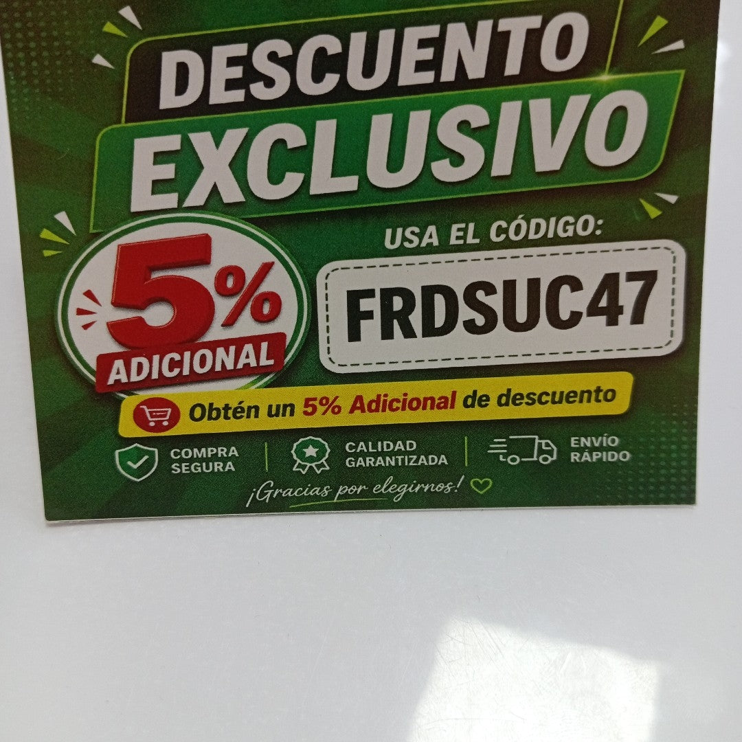 ARGOLLA ORO 10 K 1.4 GRMS (SEMINUEVO)
