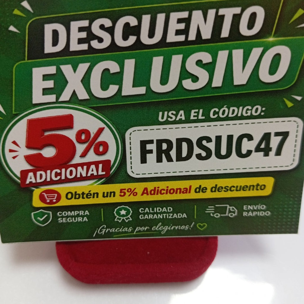 ANILLITO ORO 8 K 2.3 GRMS (SEMINUEVO)