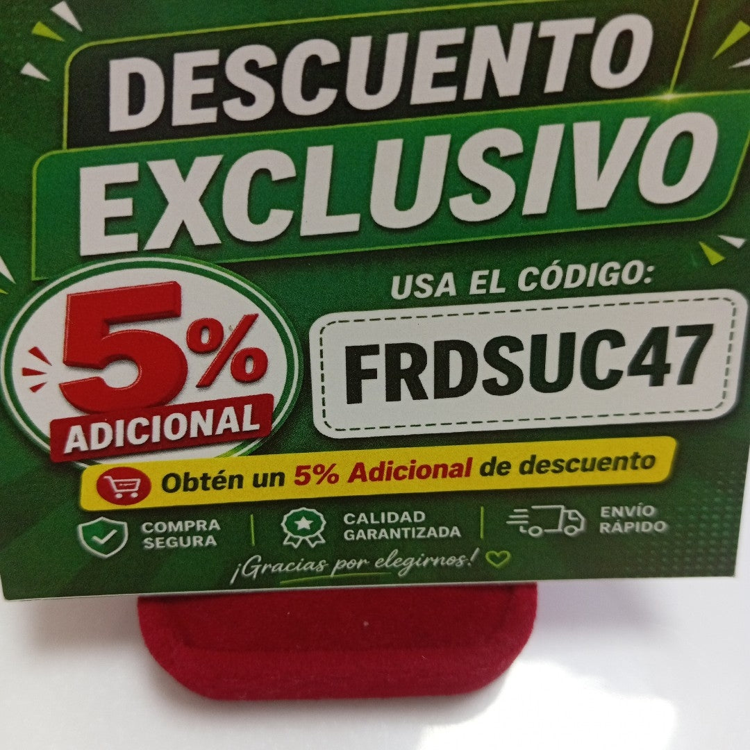 ANILLITO ORO 8 K 2.3 GRMS (SEMINUEVO)