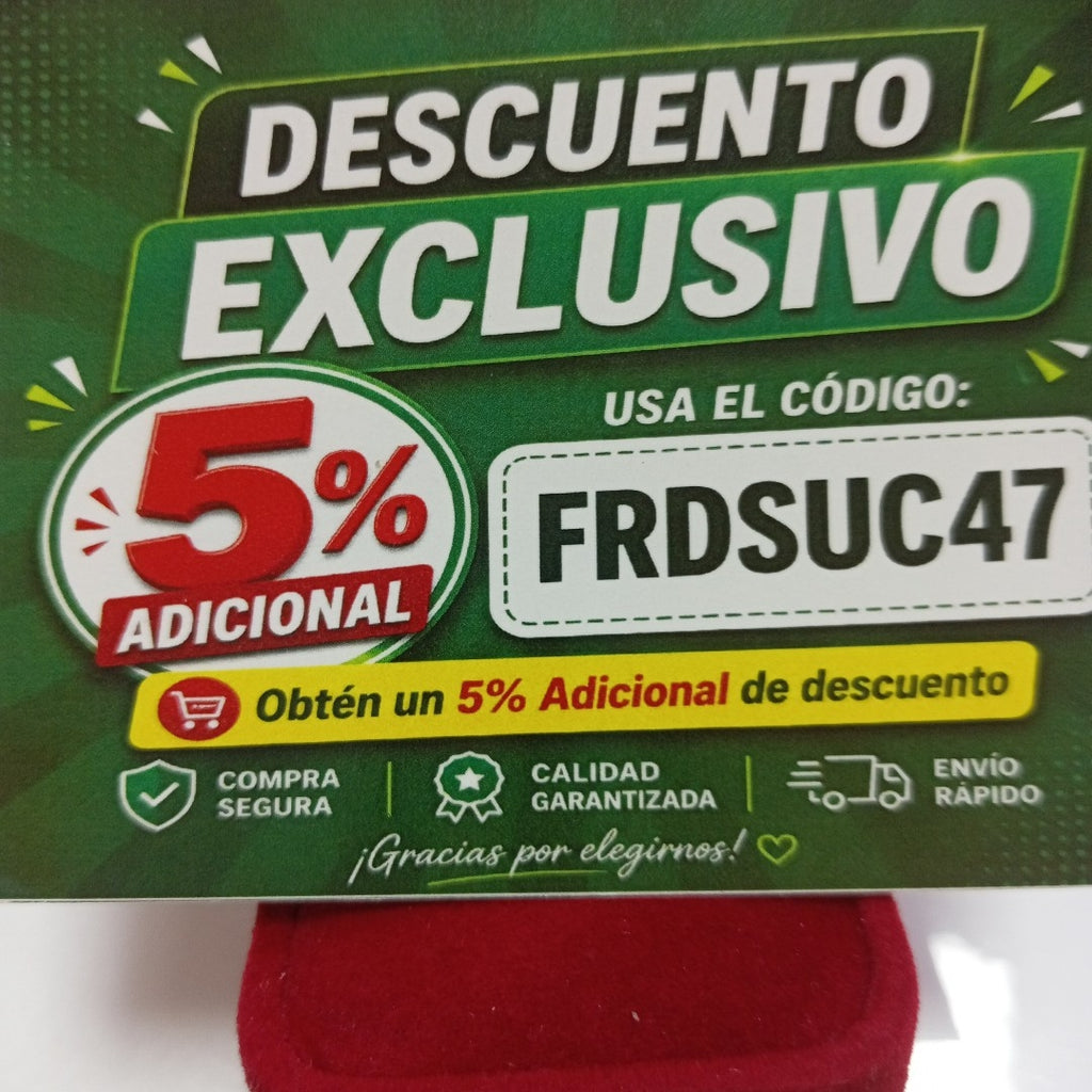 ANILLITO ORO 8 K 1,50 GRMS (SEMINUEVO)