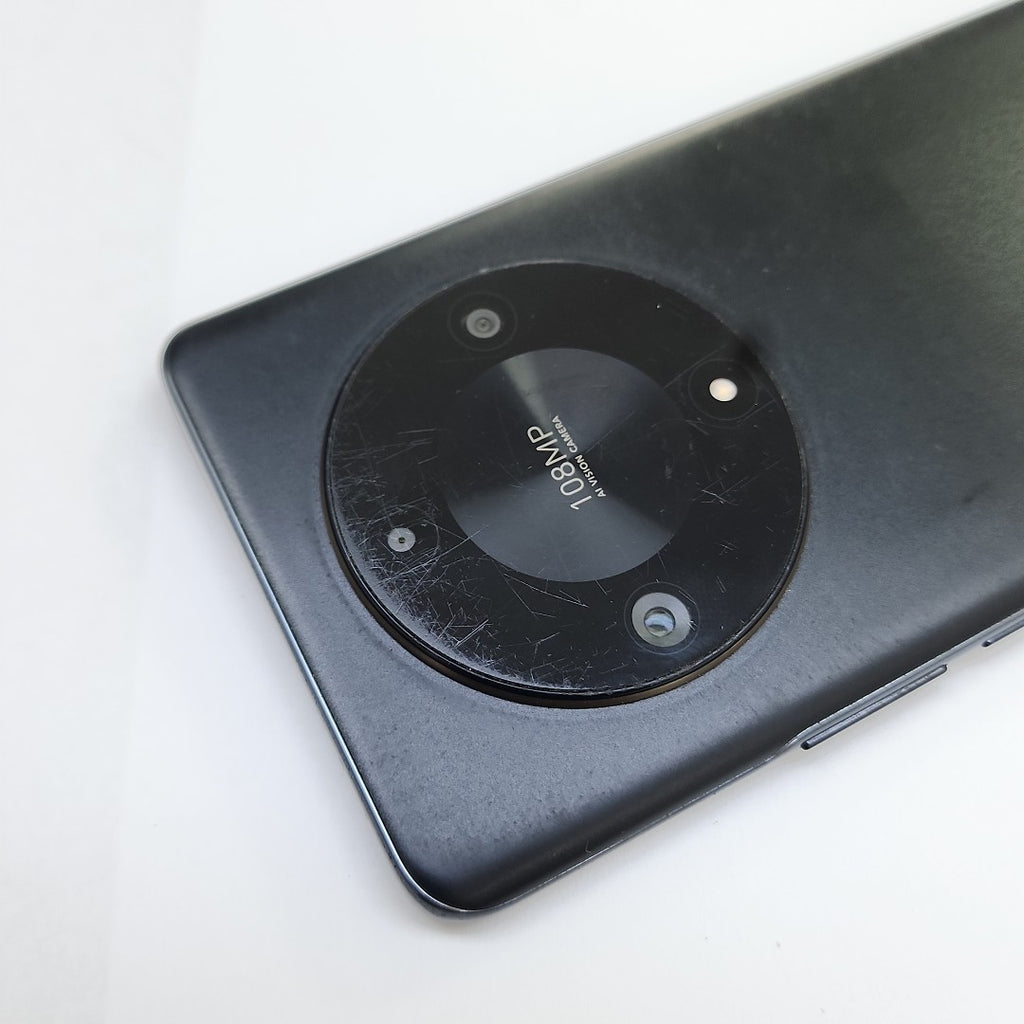 CELULAR HONOR X9B 5G ALI-NX3P 512 GB 8 GB RAM (SEMINUEVO)