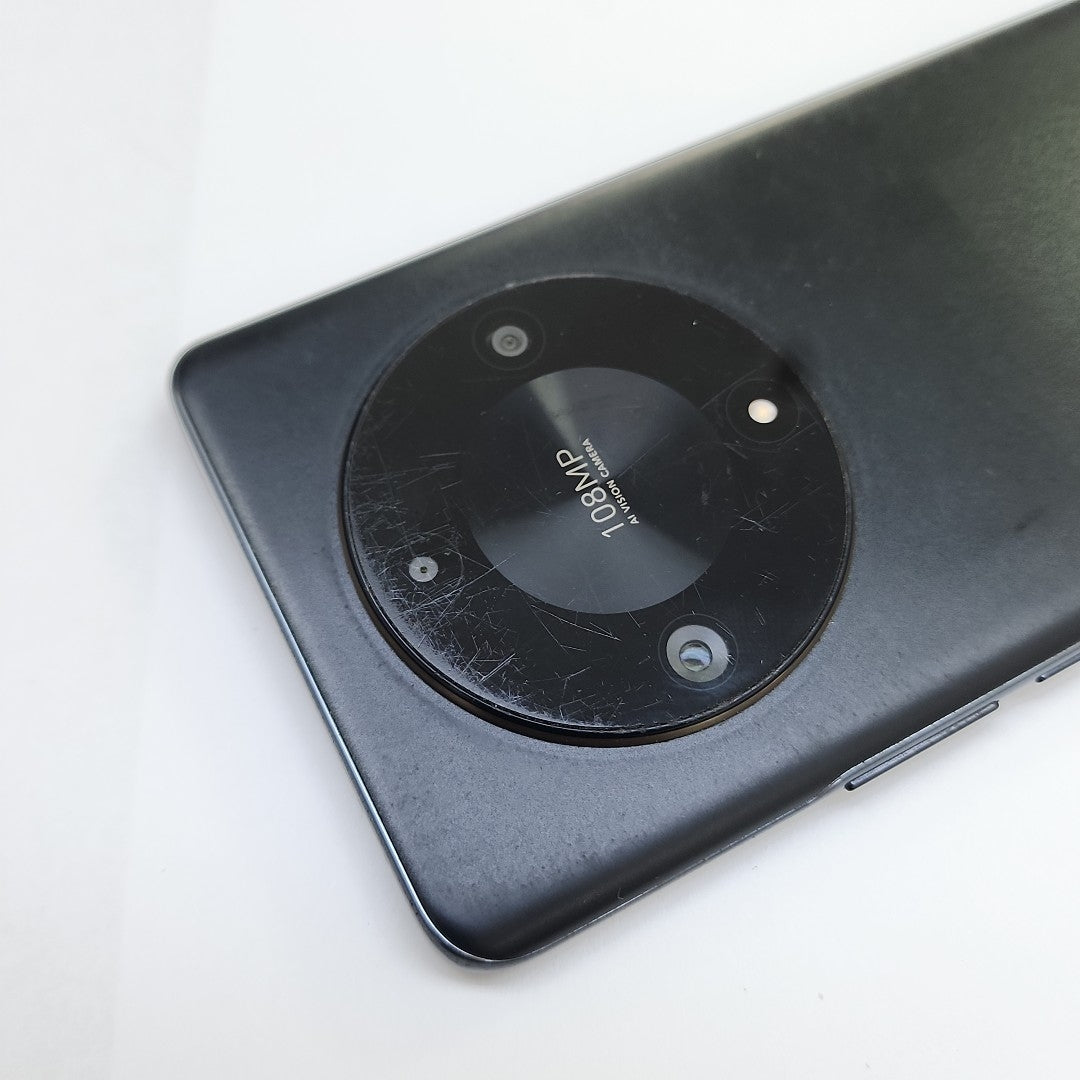 CELULAR HONOR X9B 5G ALI-NX3P 512 GB 8 GB RAM (SEMINUEVO)