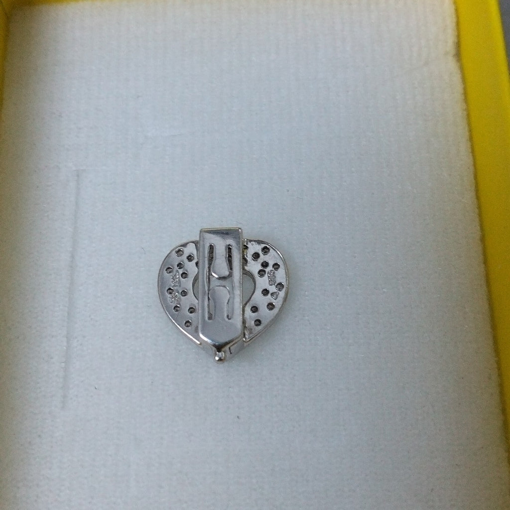 DIJE ORO 14 K 2,70 GRMS (SEMINUEVO)