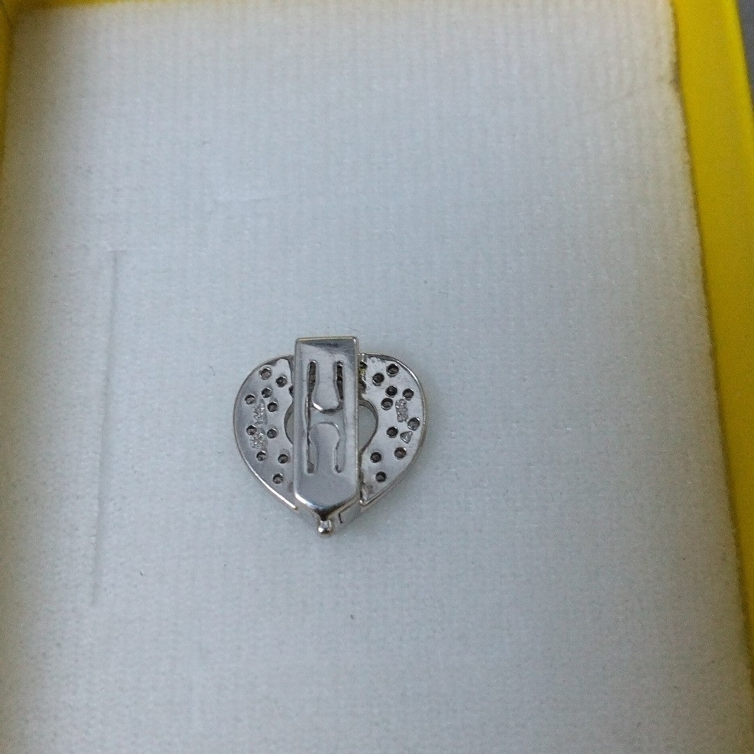 DIJE ORO 14 K 2,70 GRMS (SEMINUEVO)