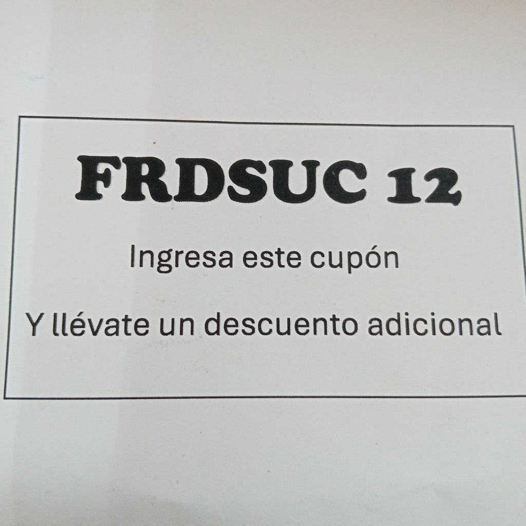 DIJES ORO 14K 0.6 (NUEVO)