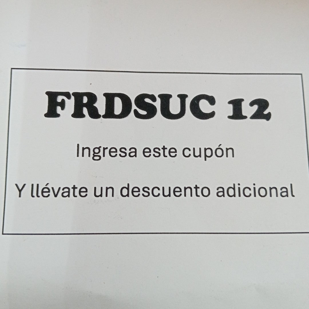 DIJES ORO 14K 0.6 (NUEVO)