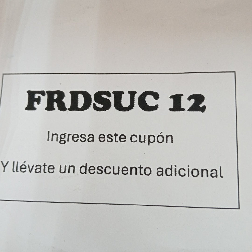 DIJE FIG COPA MUNDO 10K 2.4 GR (NUEVO)
