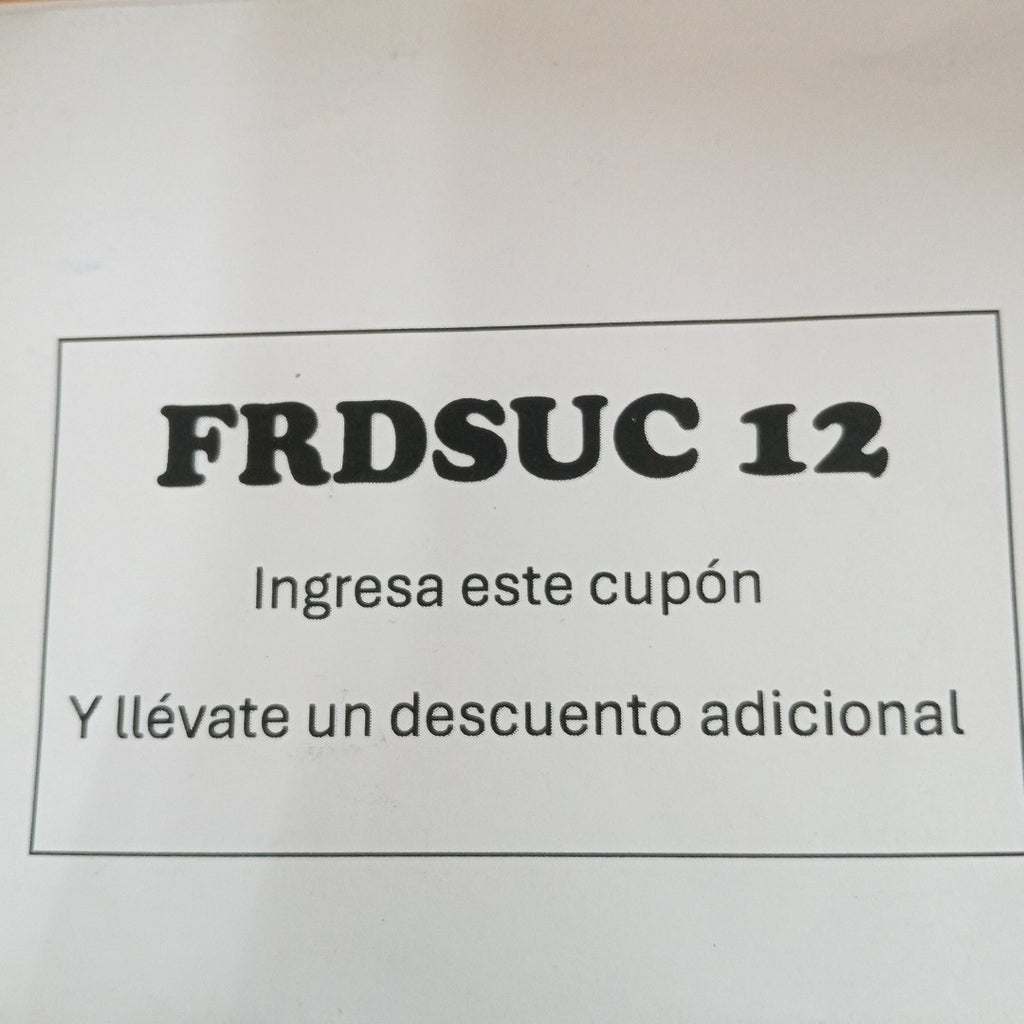 DIJES ORO 14K 1.9 (NUEVO)