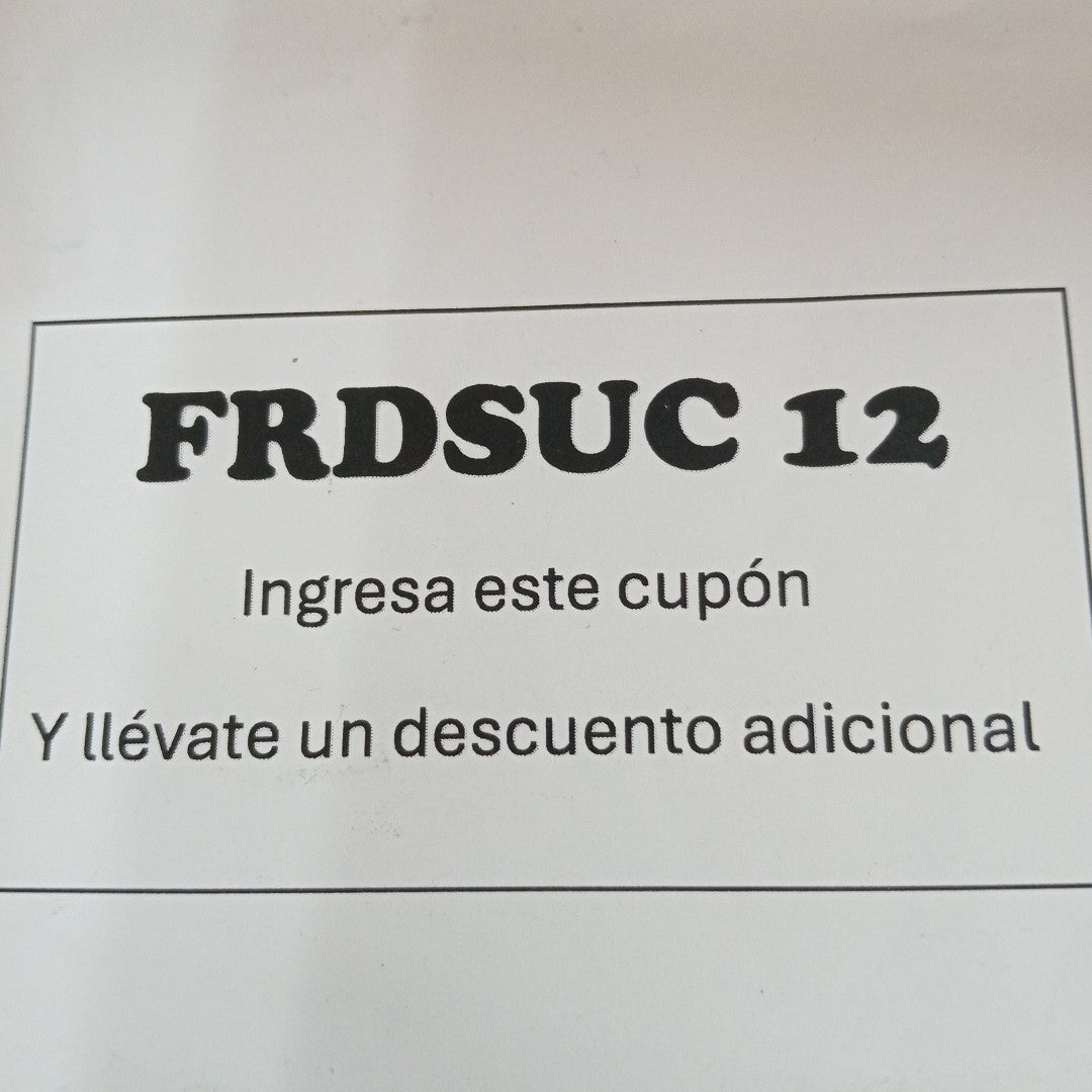 DIJES ORO 14K 1.3 (NUEVO)