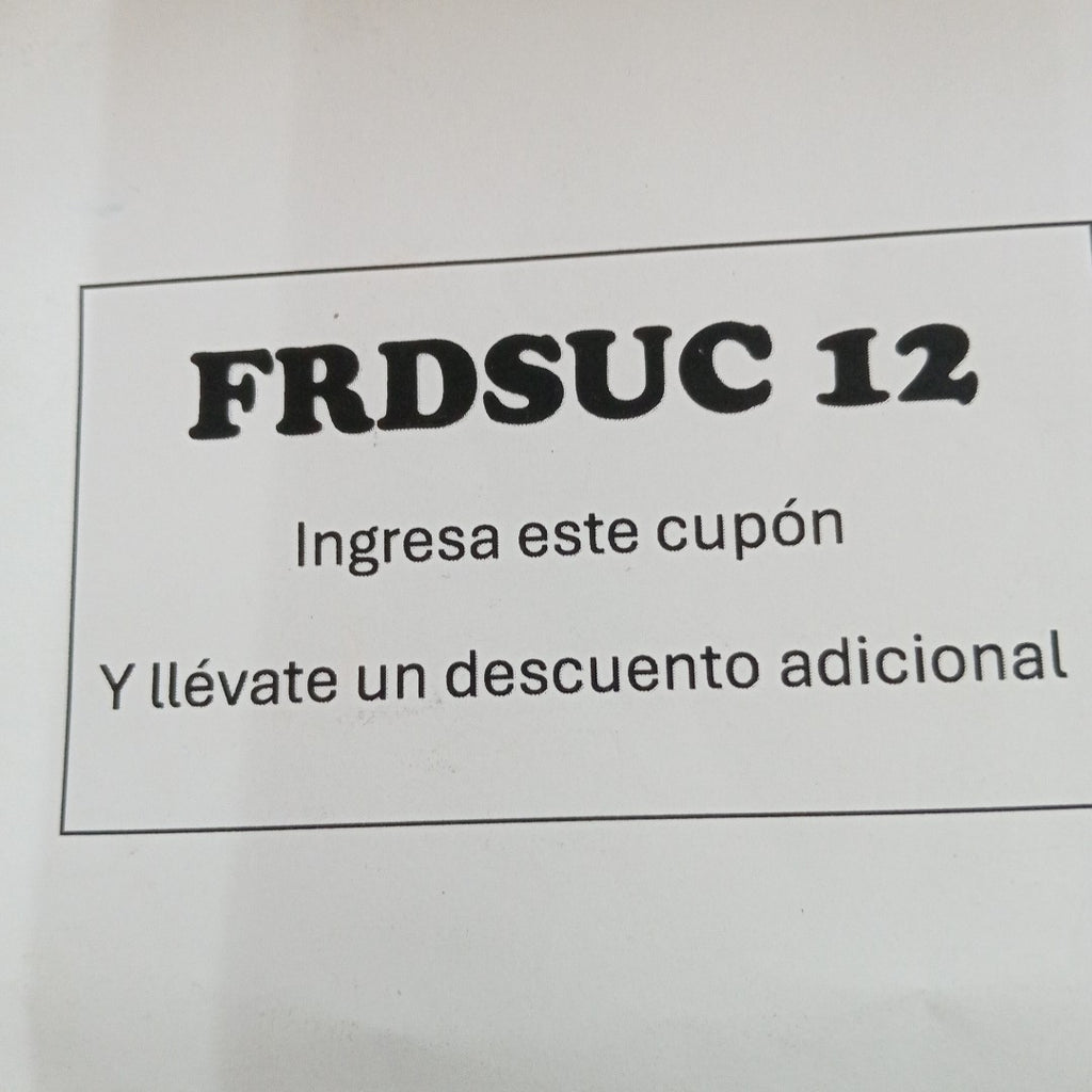 DIJES ORO 14K 1.2 (NUEVO)