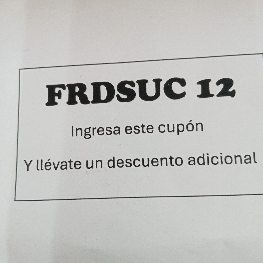 DIJES ORO 14K 1.2 (NUEVO)