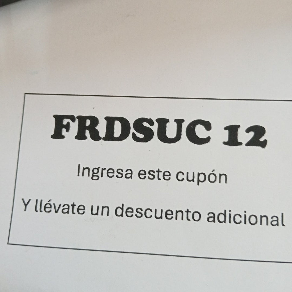 DIJES ORO 14K 0.6 (NUEVO)