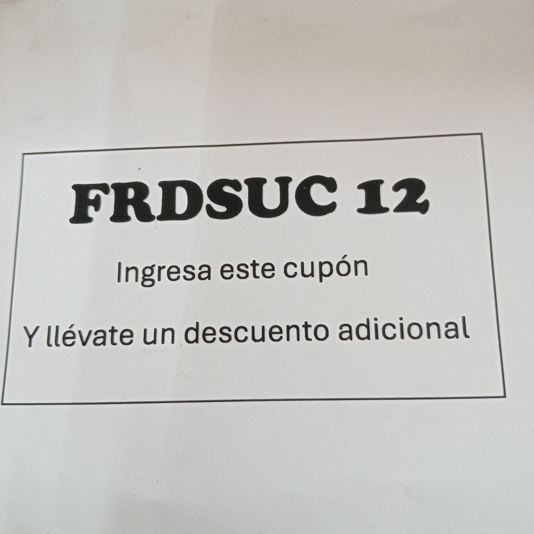 DIJES ORO 14K 1.5 (NUEVO)