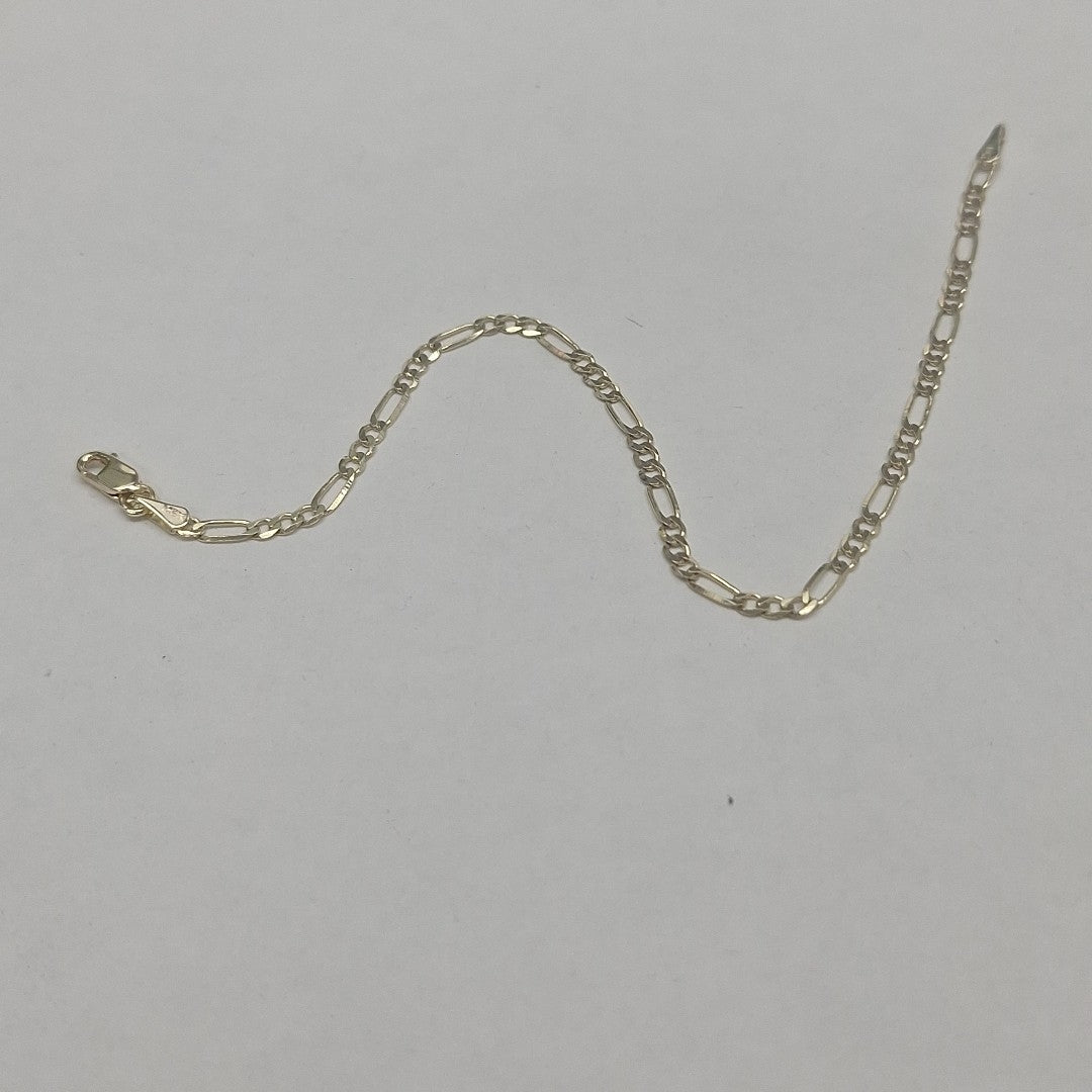 PULSERA 3X1 10K 18 CM 1.5 GR (NUEVO)