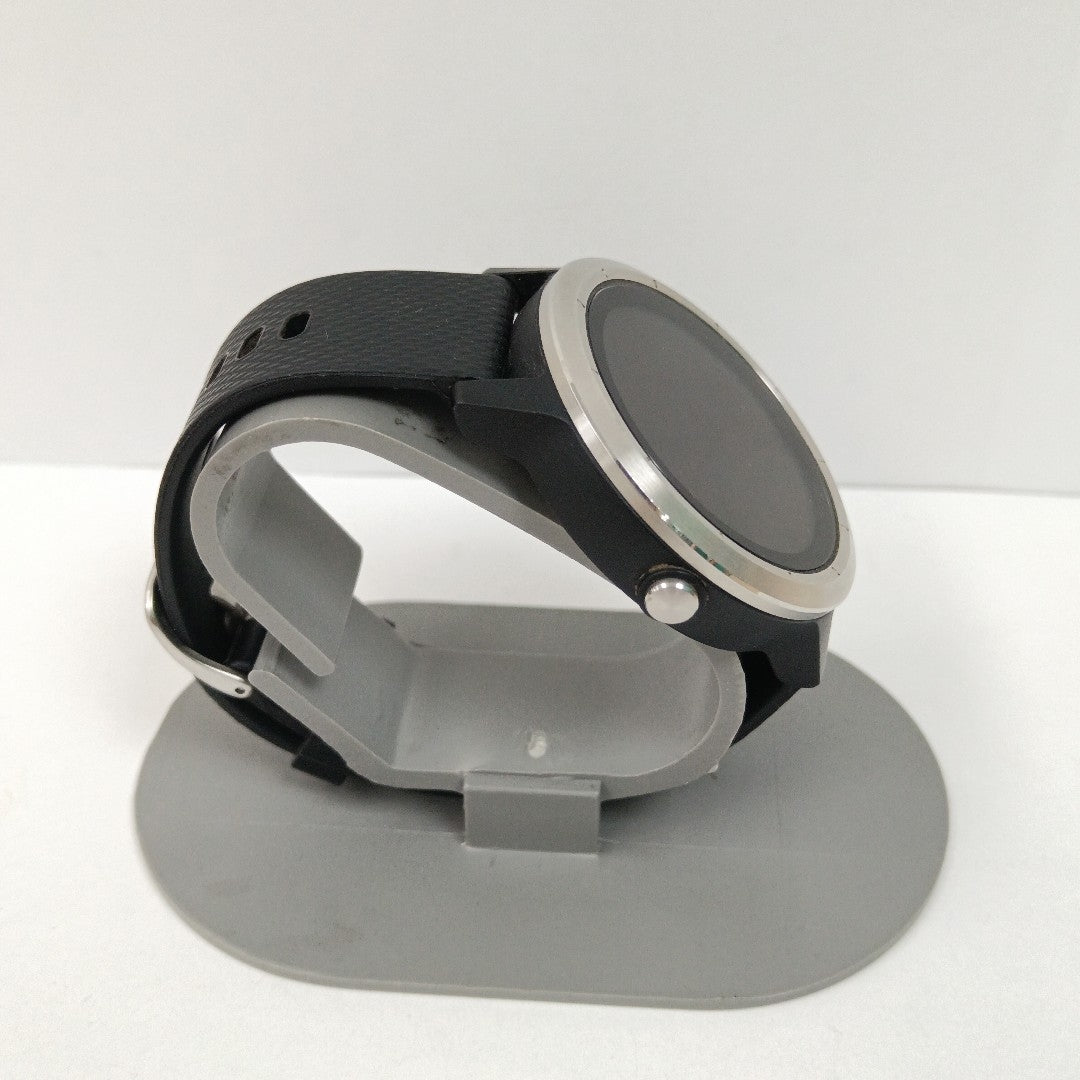 SMARTWATCH GARMIN VIVOACTIVE 3 43 MM GPS (SEMINUEVO)