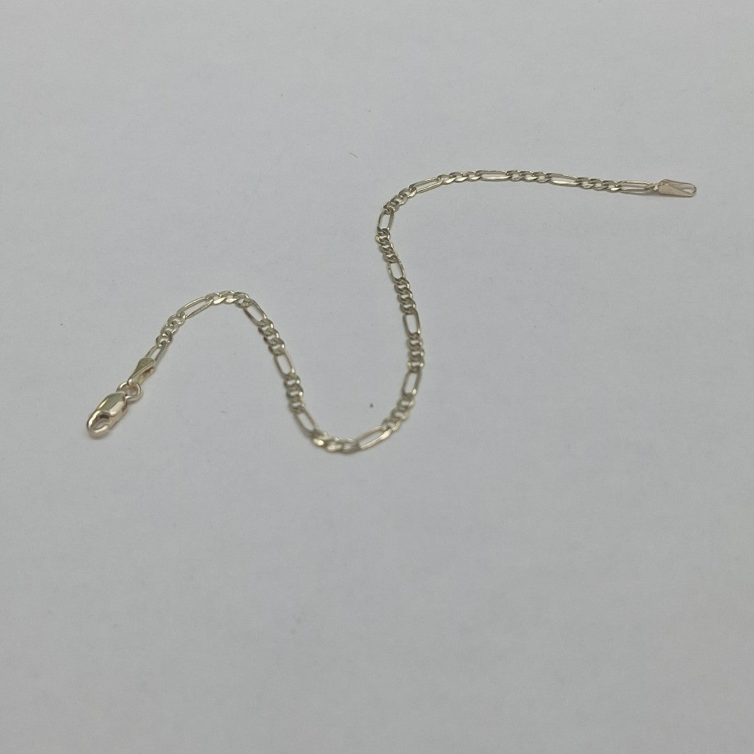 PULSERA 3X1 10K 18 CM 1.6 GR (NUEVO)