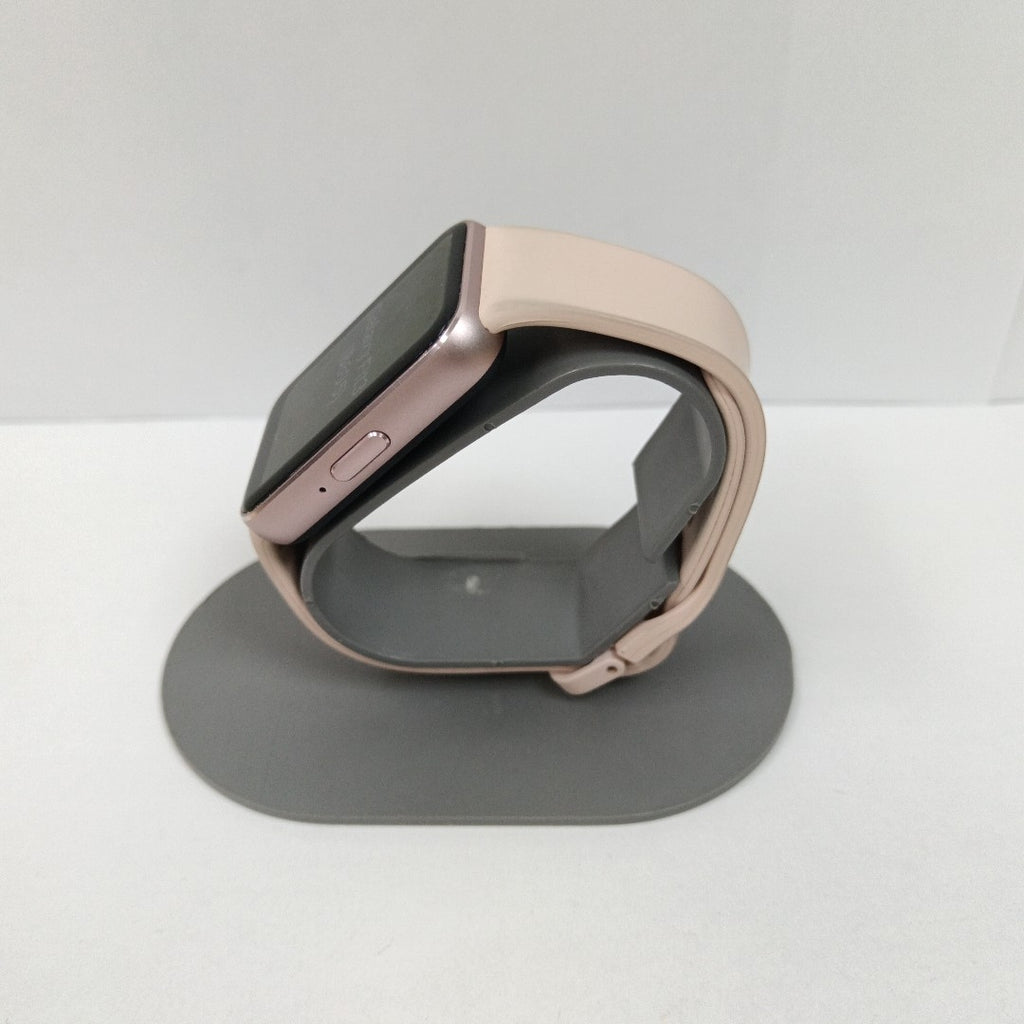 SMARTWATCH SAMSUNG GALAXY FIT 3 SM-R390 FITBAND BLUETOOTH (SEMINUEVO)