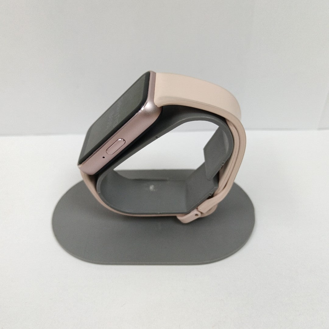 SMARTWATCH SAMSUNG GALAXY FIT 3 SM-R390 FITBAND BLUETOOTH (SEMINUEVO)