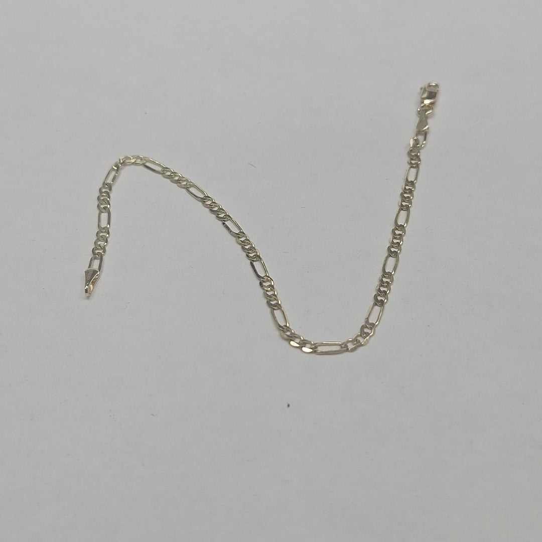 PULSERA 3X1 10K 18 CM 1.5 GR (NUEVO)