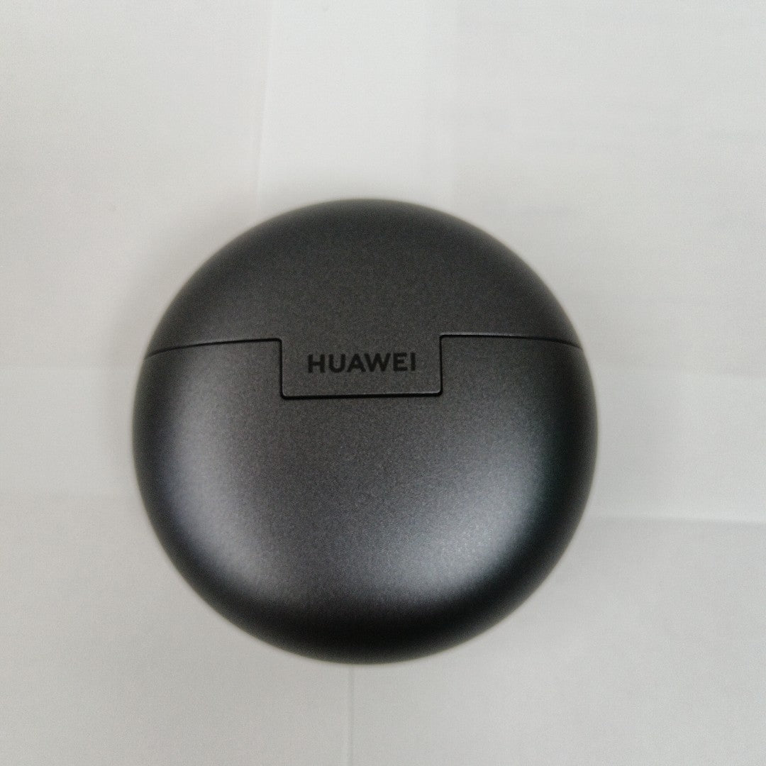 AUDIFONOS HUAWEI FREEBUDS 7I T0025L INALAMBRICO IN EAR (SEMINUEVO)