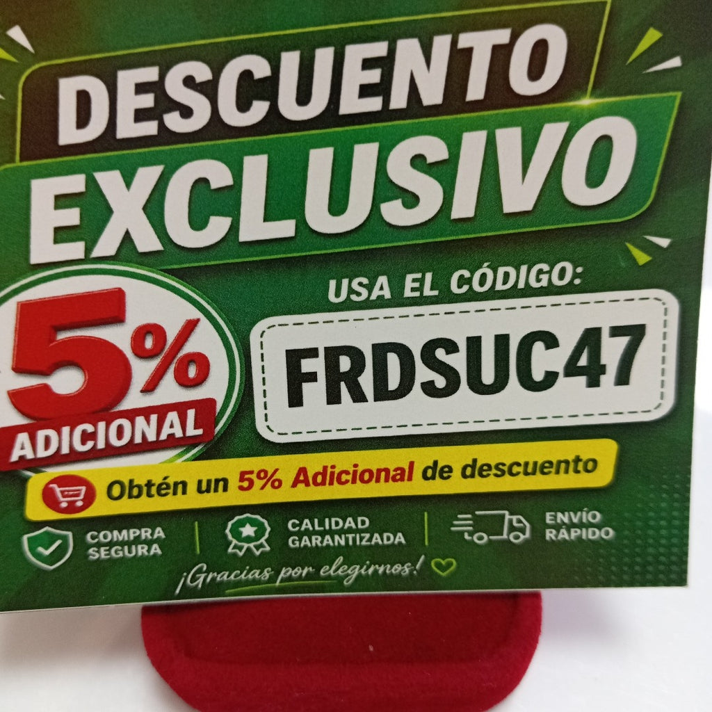 BROQUELES PAR ORO 10 K 0,40 GRMS (SEMINUEVO)