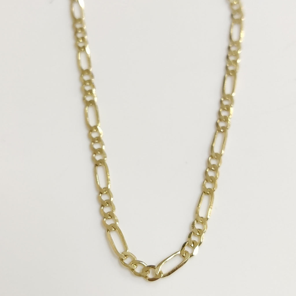 PULSERA 3X1 10K 18 CM 1.6 GR (NUEVO)