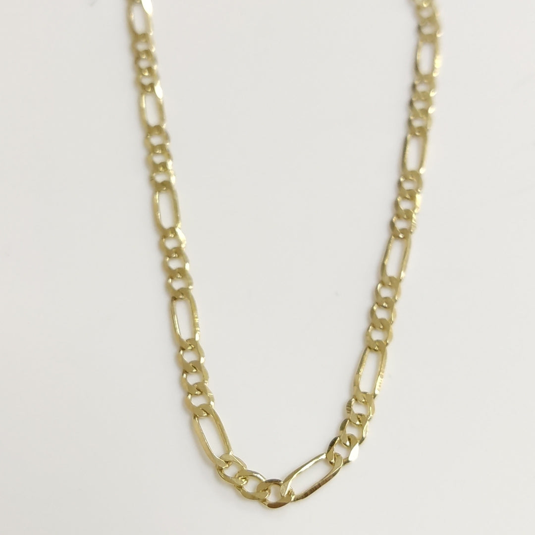 PULSERA 3X1 10K 18 CM 1.6 GR (NUEVO)