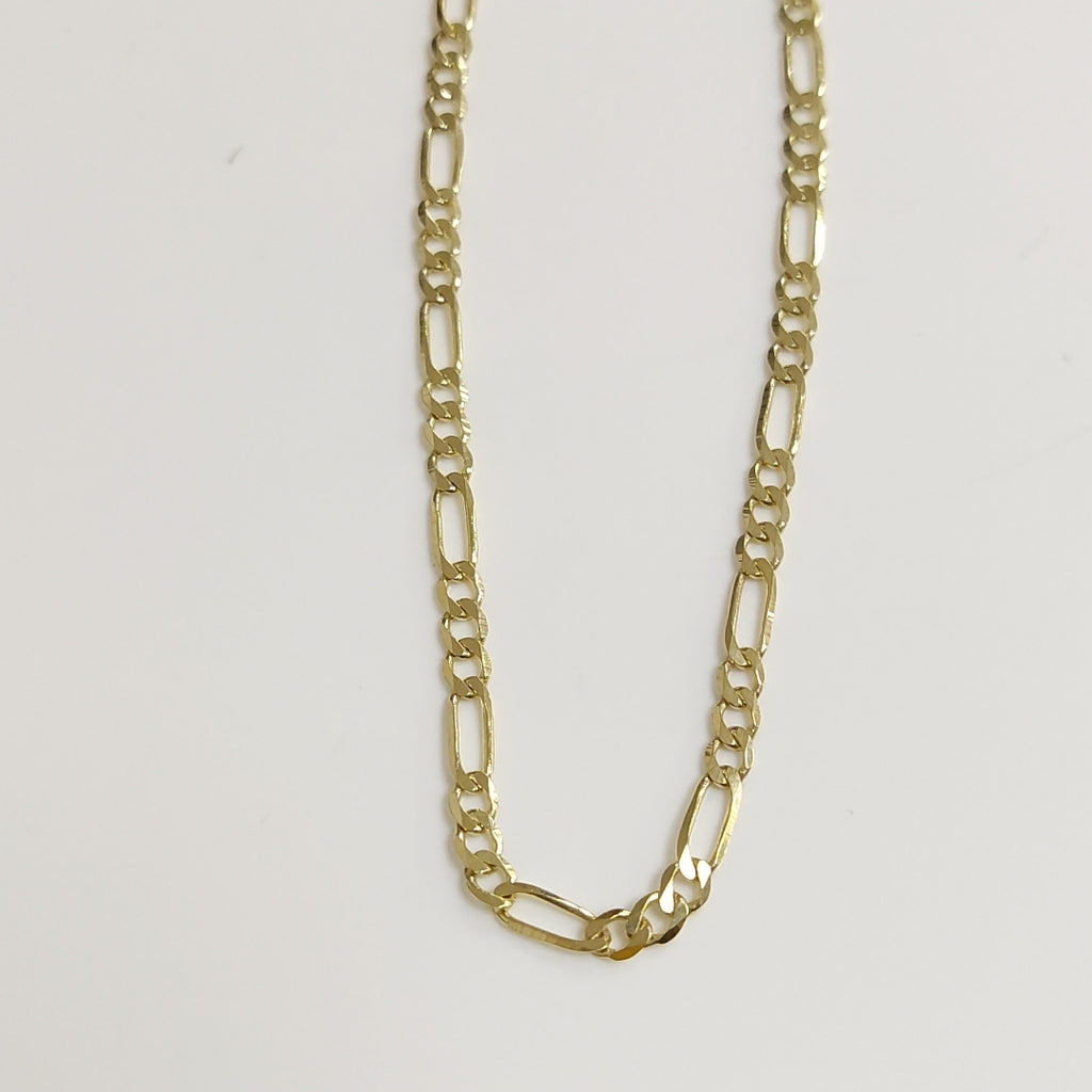 PULSERA 3X1 10K 18 CM 1.5 GR (NUEVO)