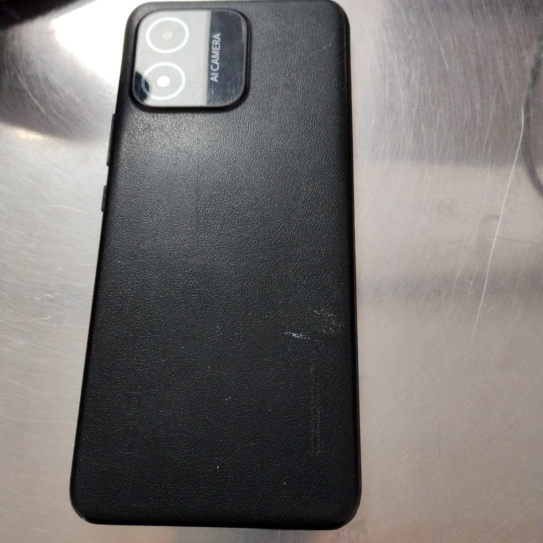 CELULAR HONOR X5 VNA-LX3 (2023) 32 GB 2 GB RAM (SEMINUEVO)