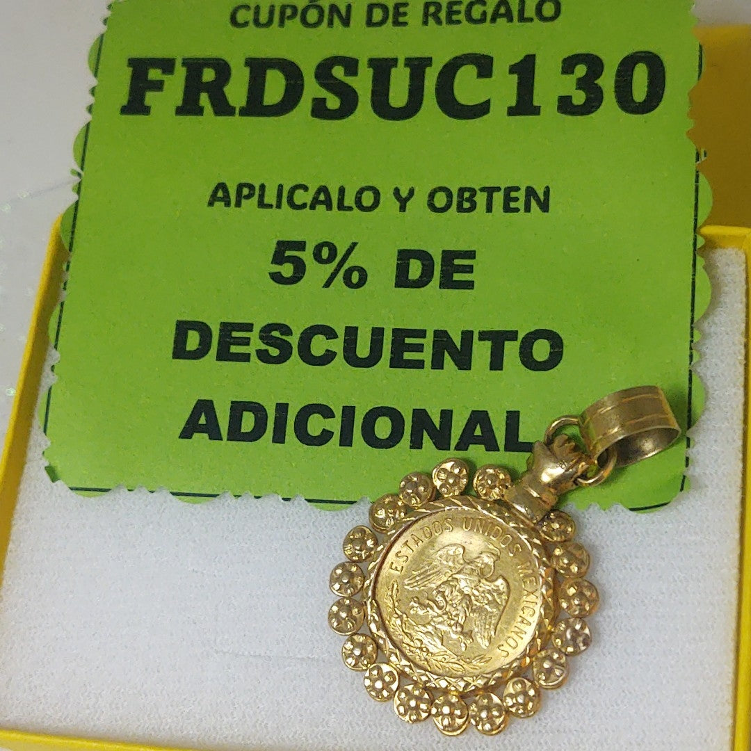 K1 4.16 GRMS 21 K K2 5.24 GRMS 14 K I (SEMINUEVO)