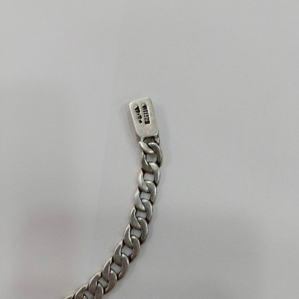 PULSERA PLATA 19,80 GRMS (SEMINUEVO)