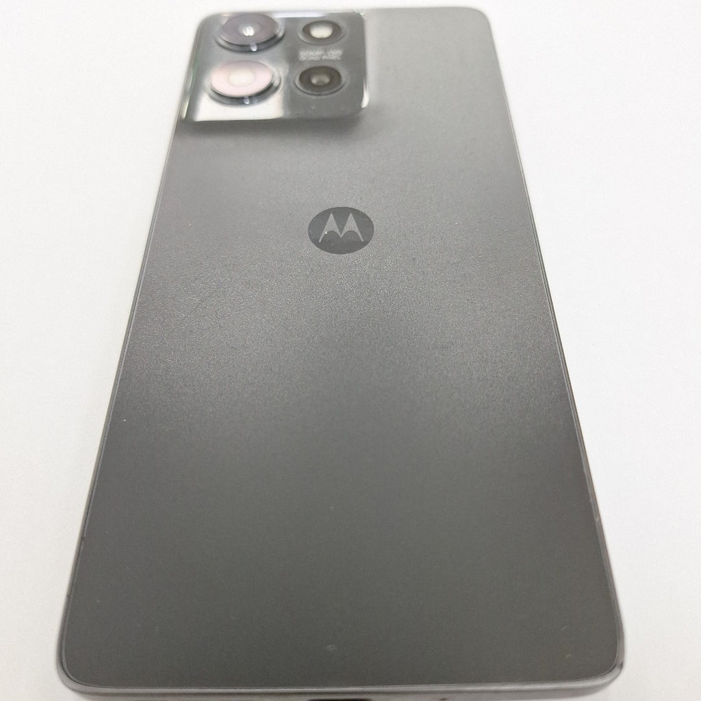 CELULAR MOTOROLA MOTO G75 5G XT2437-2 (2024) 256 GB 8 GB RAM (SEMINUEVO)
