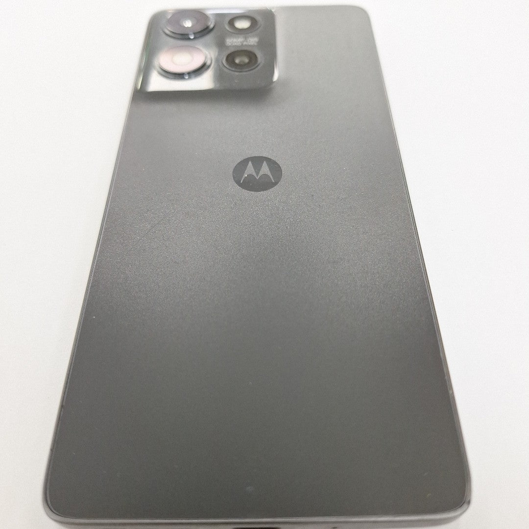 CELULAR MOTOROLA MOTO G75 5G XT2437-2 (2024) 256 GB 8 GB RAM (SEMINUEVO)
