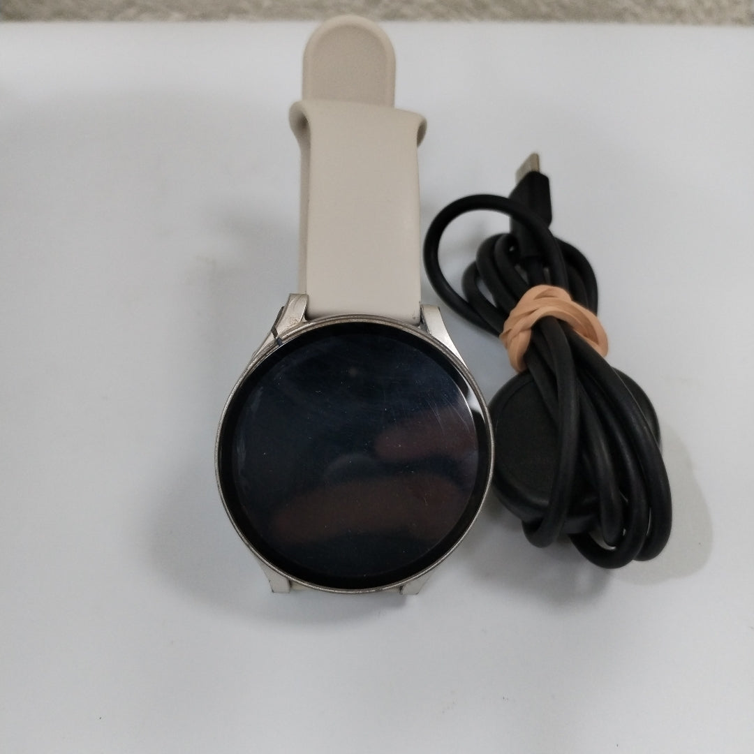 SMARTWATCH SAMSUNG GALAXY WATCH 5 SM-R915U 44 MM GPS + CELULAR