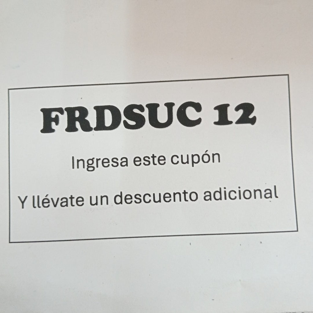 ARRACADAS PAR ORO 14 K 1.7 GRMS (SEMINUEVO)