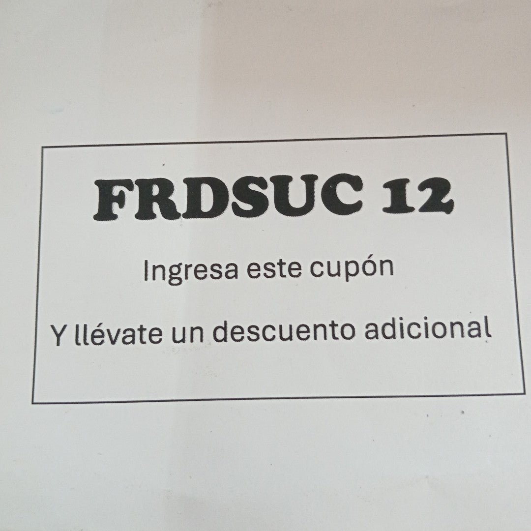 ARRACADAS PAR ORO 14 K 3.7 GRMS (SEMINUEVO)