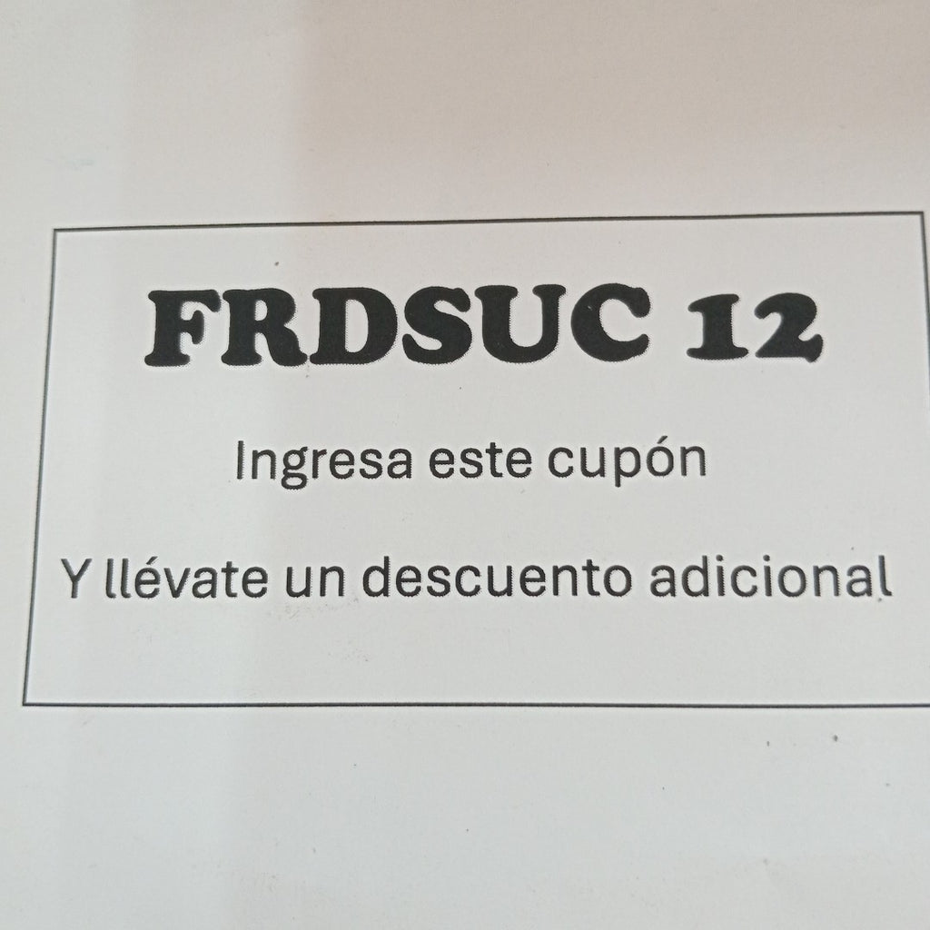 ARRACADAS PAR ORO 14 K 3.1 GRMS (SEMINUEVO)