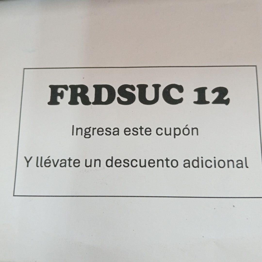ARRACADAS PAR ORO COMBINADO 14 K 4.7 GRMS (SEMINUEVO)