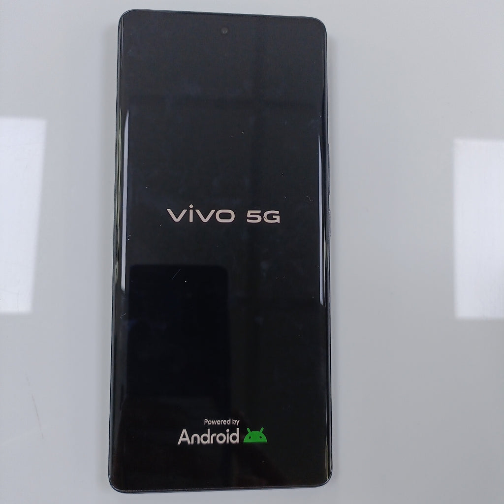 CELULAR VIVO V40 LITE V2341 (2024) 256 GB 8 GB RAM (SEMINUEVO)