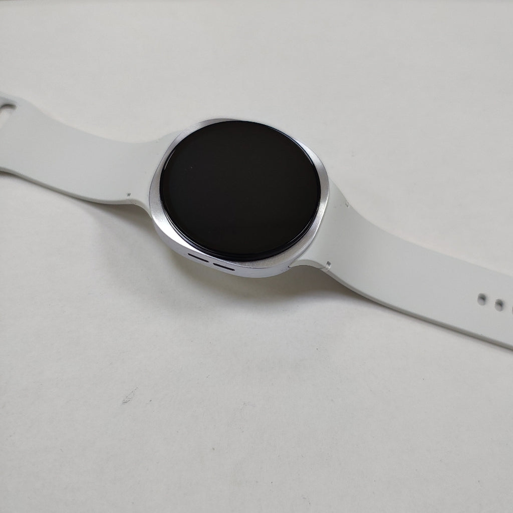 SMARTWATCH SAMSUNG GALAXY WATCH 8 SM-L330 44 MM GPS (SEMINUEVO)