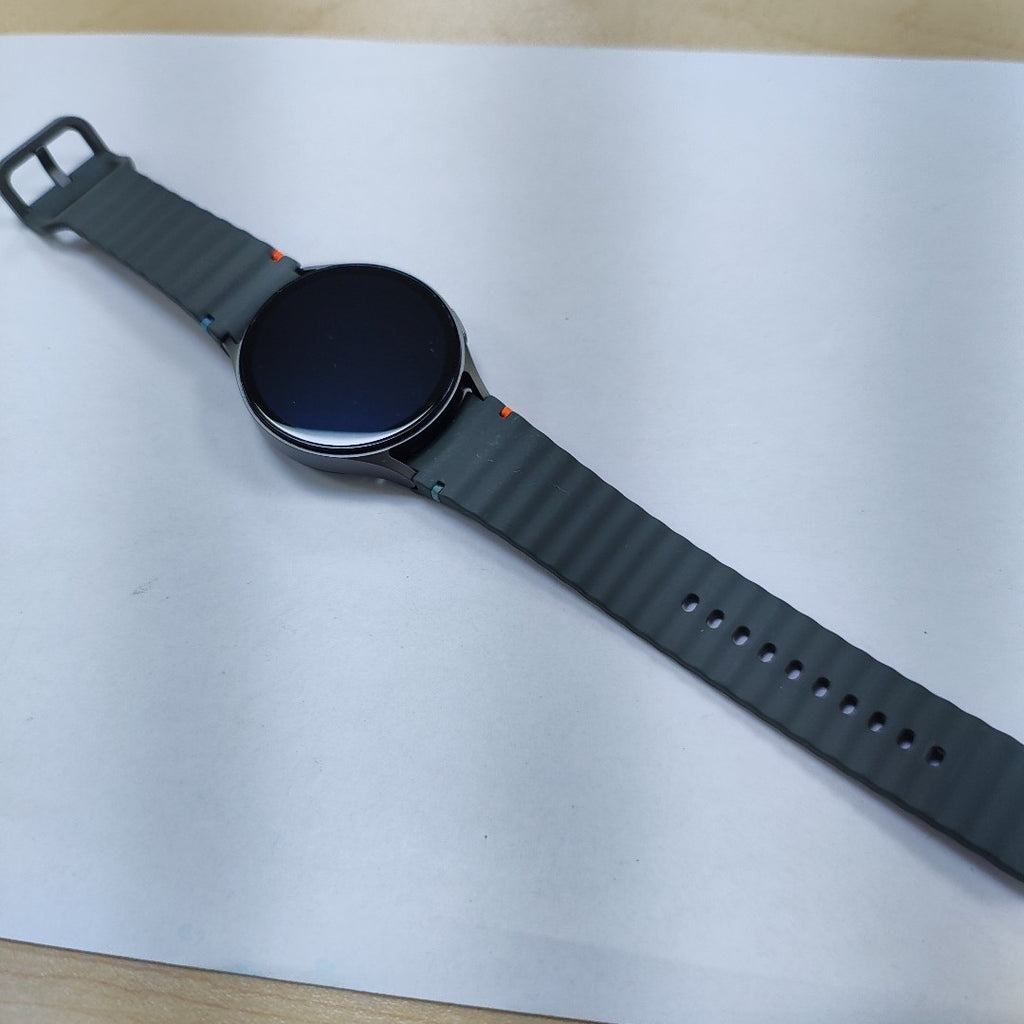 SMARTWATCH SAMSUNG GALAXY WATCH 7 SM-L315F 44 MM BLUETOOTH (SEMINUEVO)
