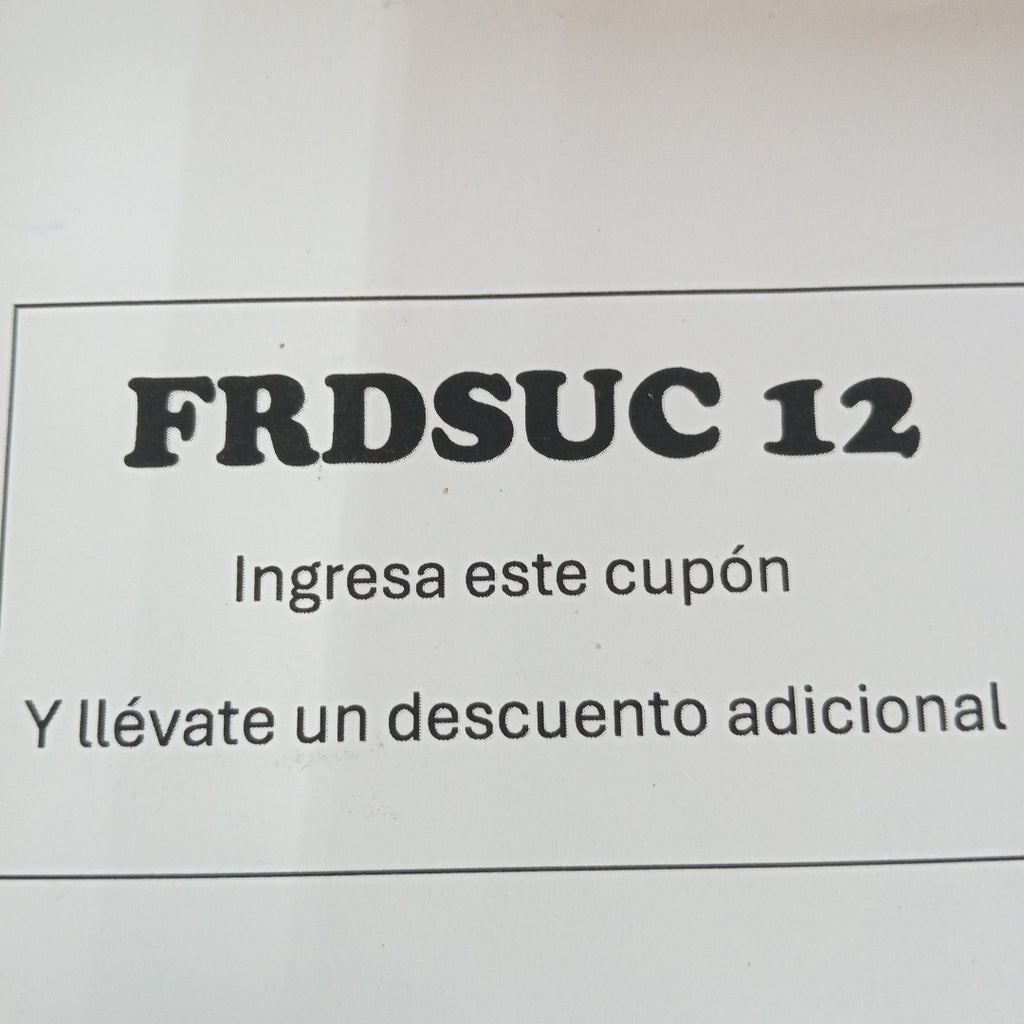 ANILLO ORO 14 K 3,60 GRMS (SEMINUEVO)