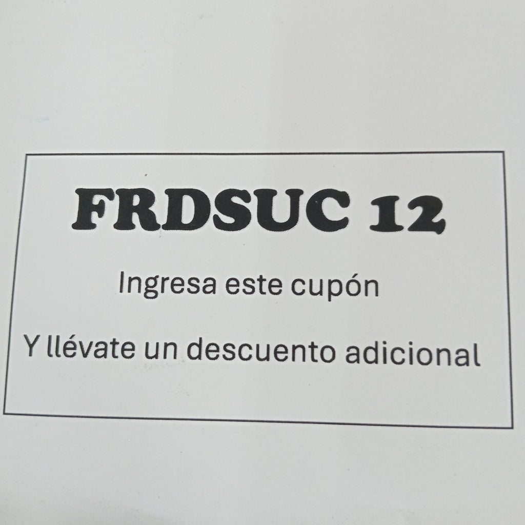 DIJE ORO 14 K 1.8 GRMS (SEMINUEVO)