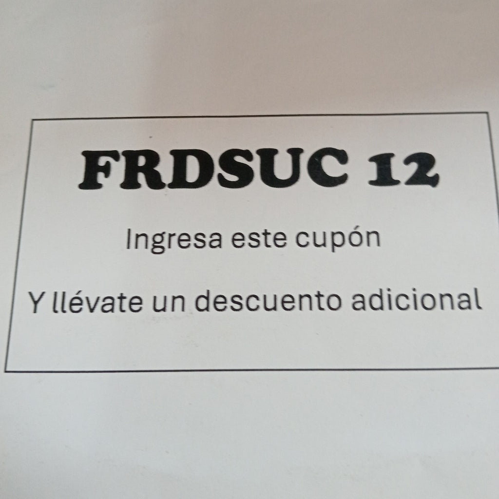 DIJE ORO 14 K 1.7 GRMS (SEMINUEVO)