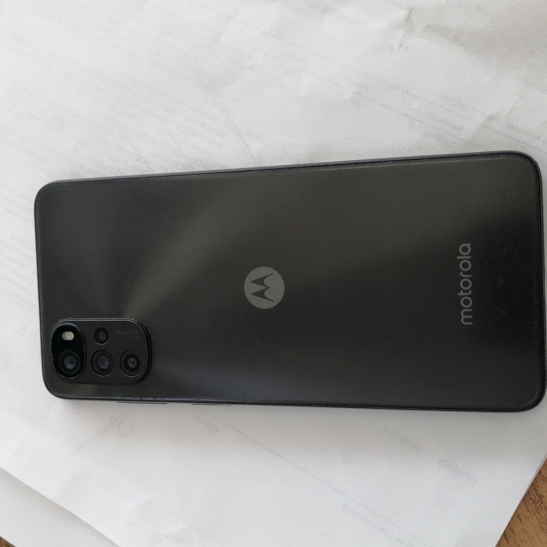 CELULAR OTRAS MARCAS OTROS MODELOS 128 GB 4 GB RAM (SEMINUEVO)