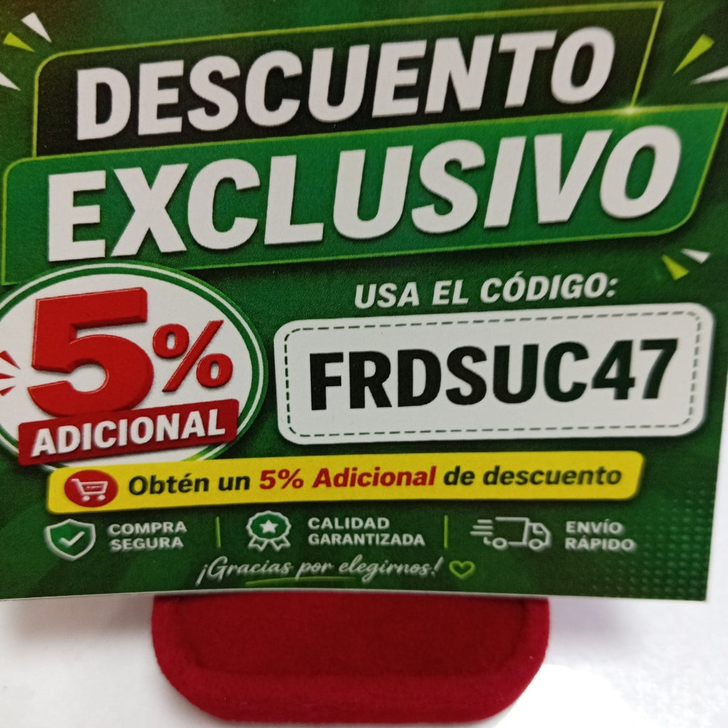 BROQUELES PAR ORO 10 K 0,30 GRMS (SEMINUEVO)