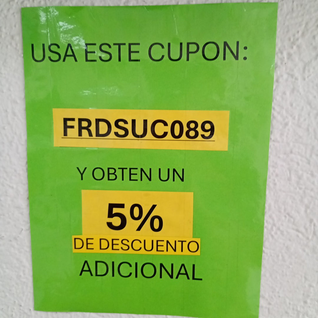 DIJE ORO 10 K 2.4 GRMS (SEMINUEVO)