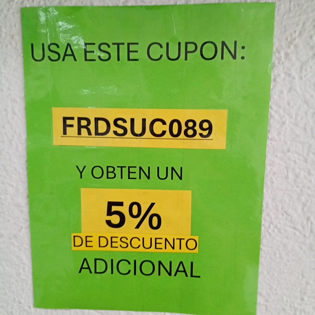 DIJE ORO 10 K 2.4 GRMS (SEMINUEVO)