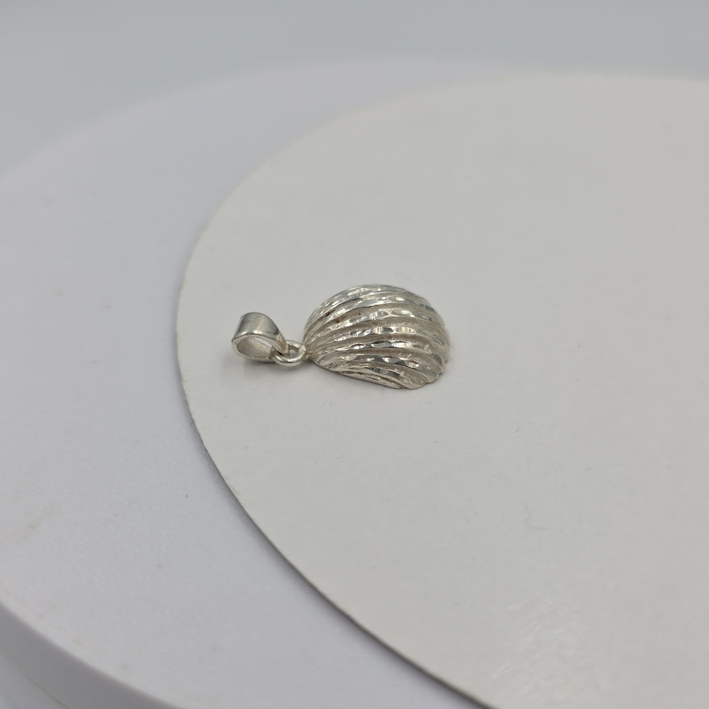 DIJE PLATA 4,50 GRMS (SEMINUEVO)
