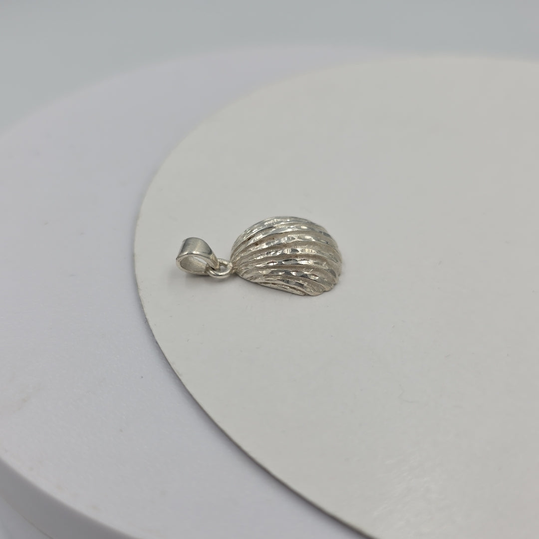DIJE PLATA 4,50 GRMS (SEMINUEVO)